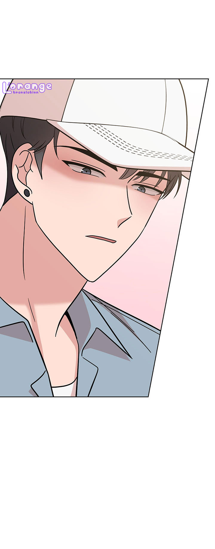 sự tình khó tránh chapter 6 19