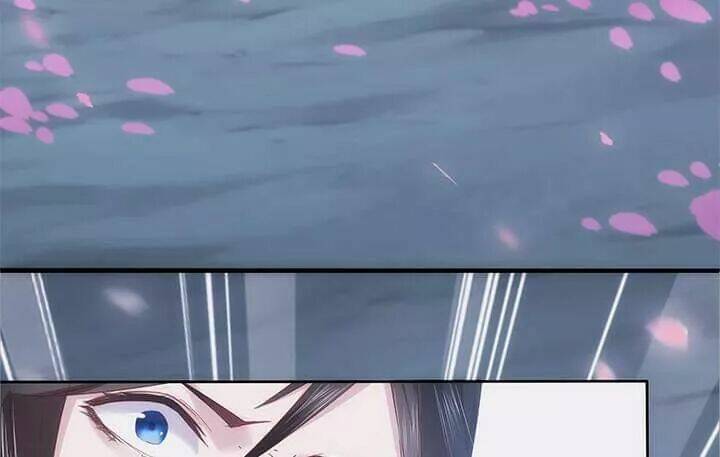 bí mật của dạ tộc chapter 23 41