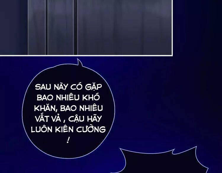 thực luyến kỳ duyên chapter 26 51