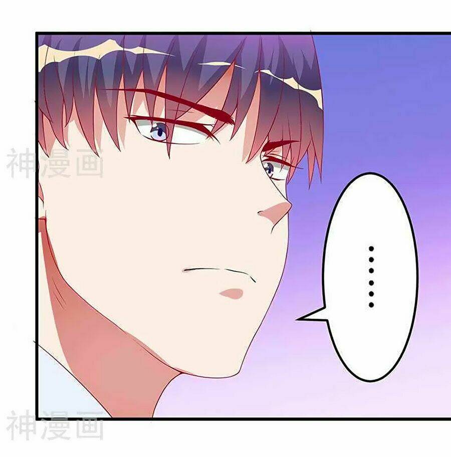 gối đầu vào tổng tài ác ma chapter 19 11