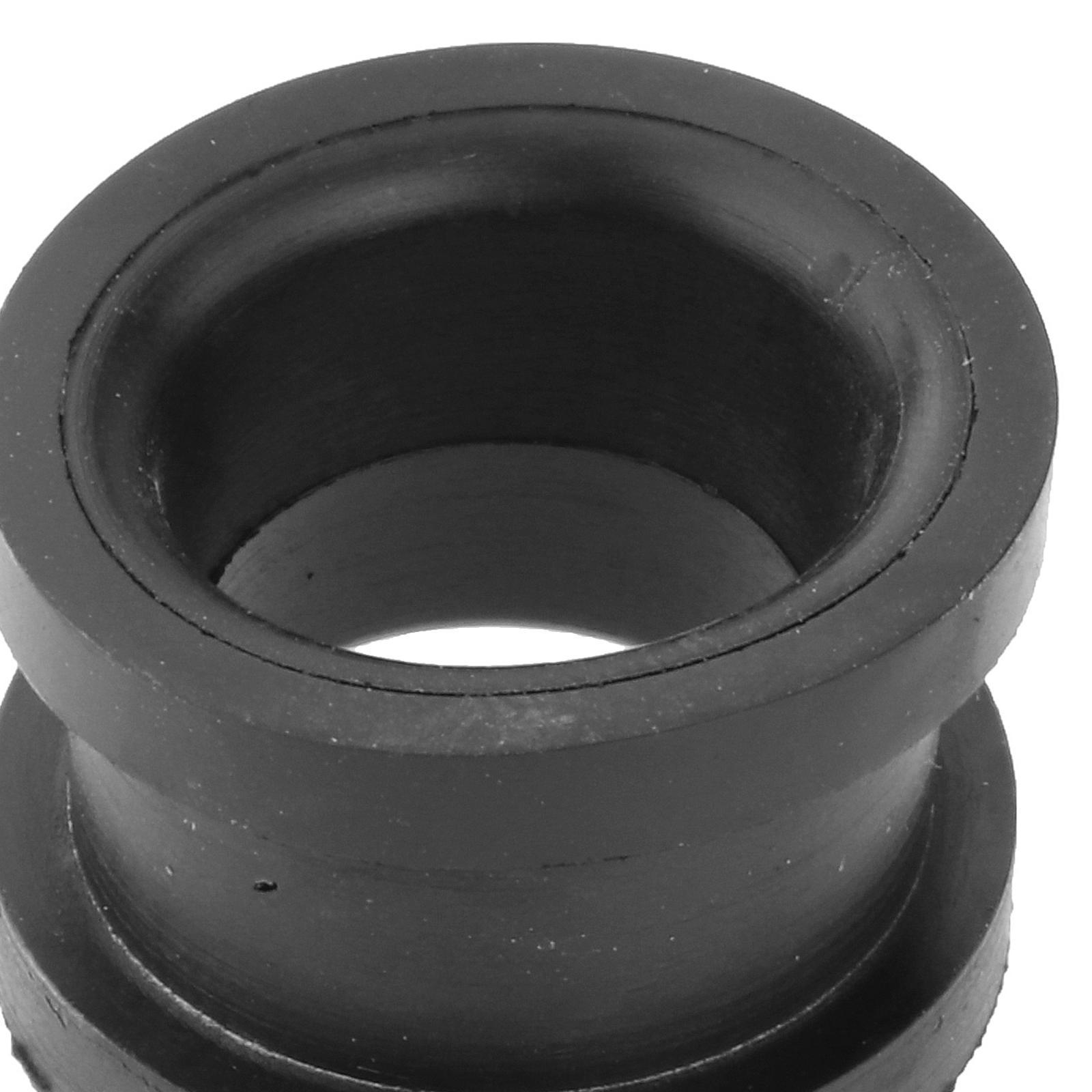 Water Seal 663-44367-00 Rubber Damper Fits for Yamaha 40HP Outboard Engine