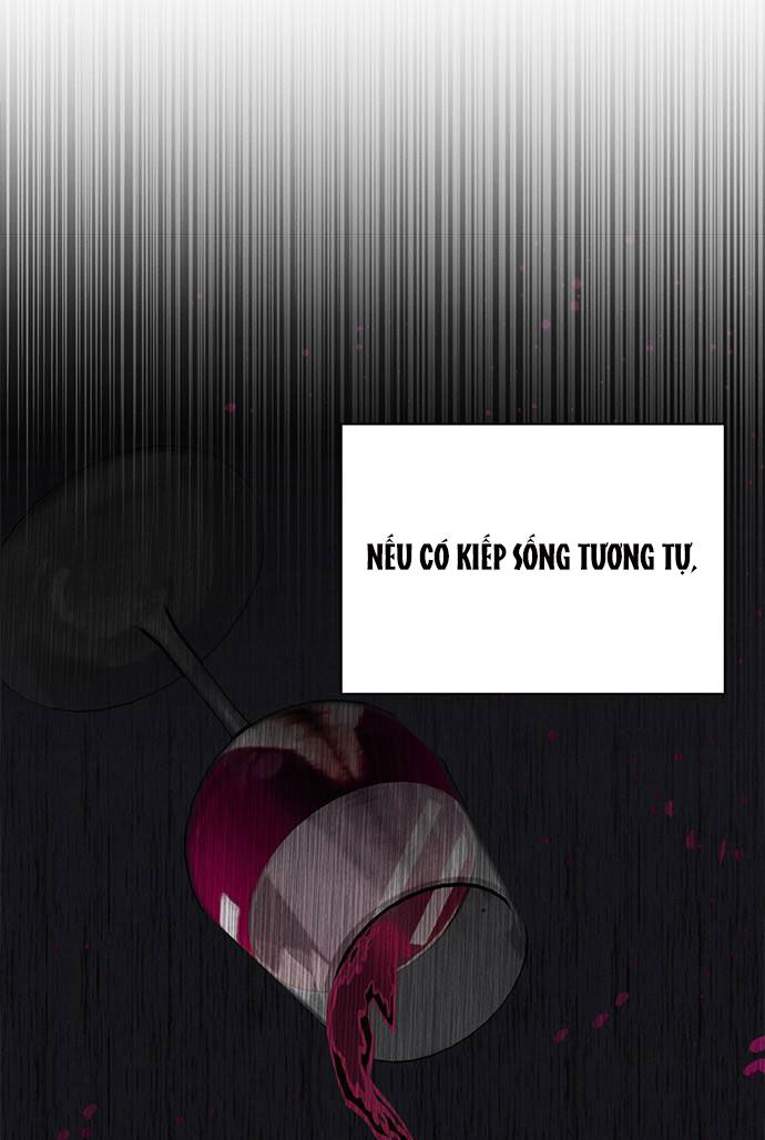 ôi kẻ thù không đội trời chung thân ái của tôi chapter 29.2 29