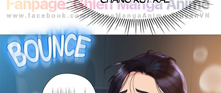 bạn của con gái chapter 55 50