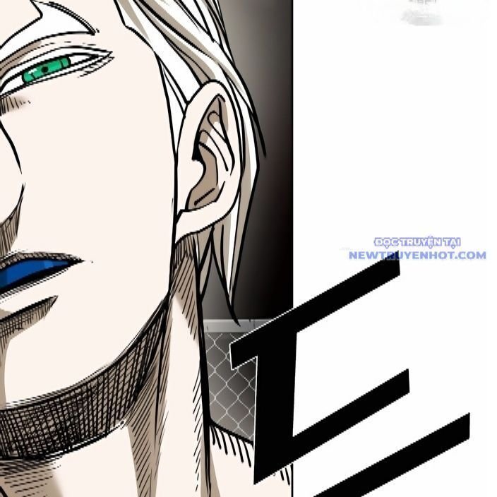 shark - cá mập chapter 289 115