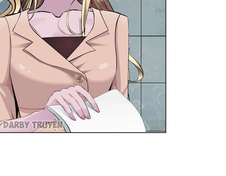 câu lạc bộ ngoại tình 2 chapter 11 53