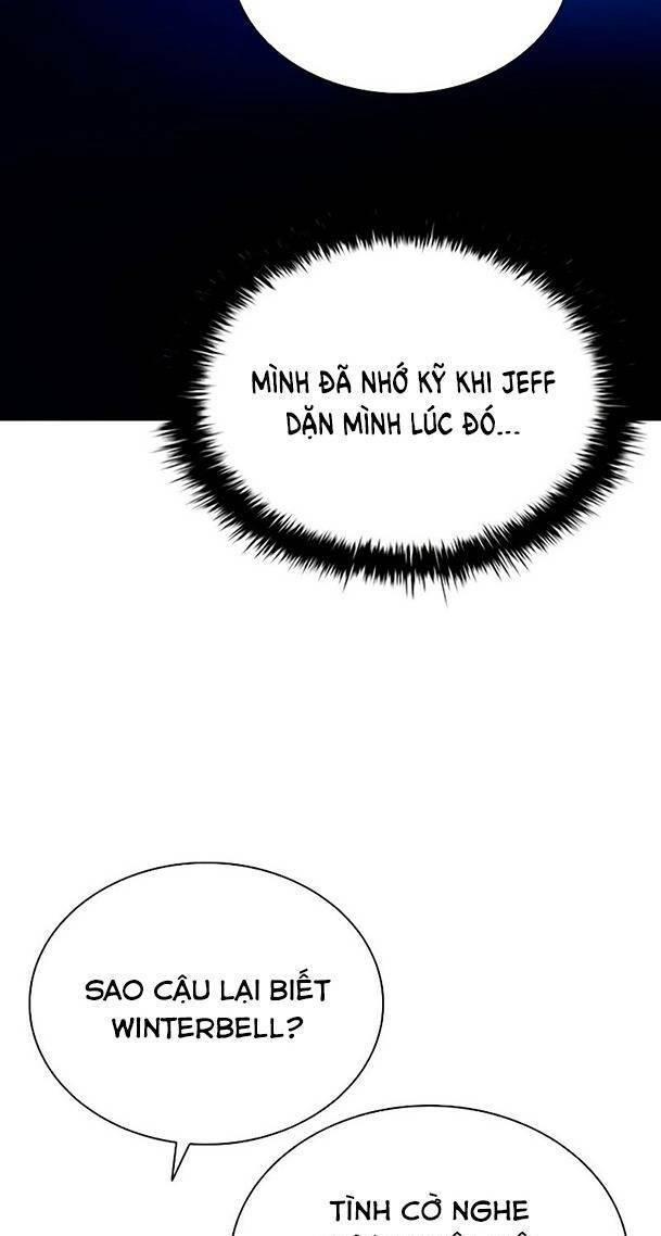 chuyển sinh thành ác nhân chapter 62 67