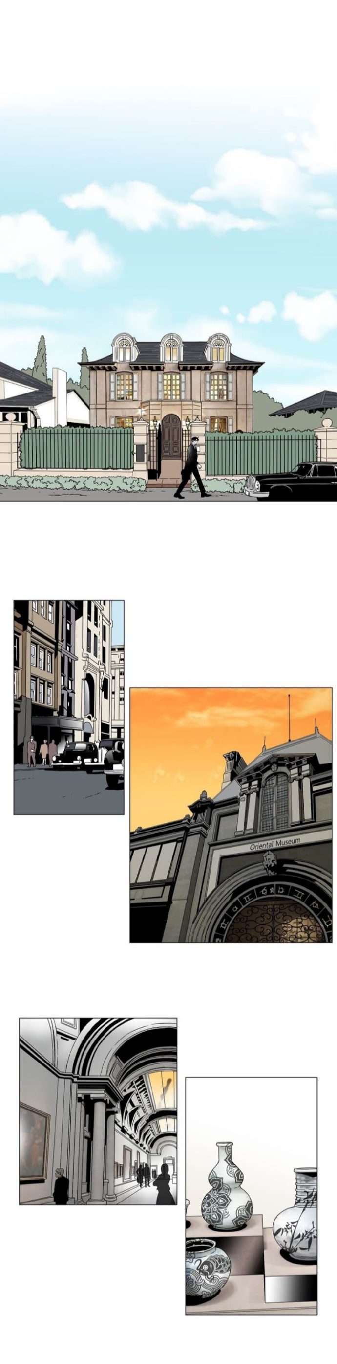 rent boy chapter 14 3