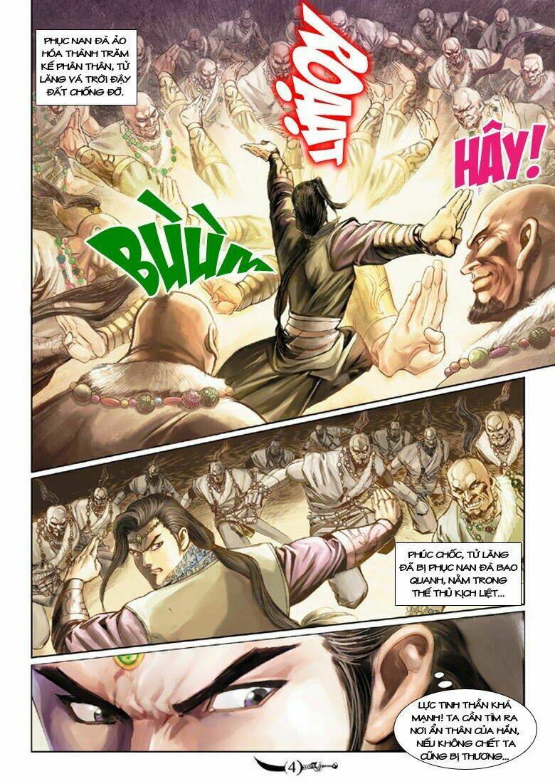 đại đường song long truyện chapter 162 4