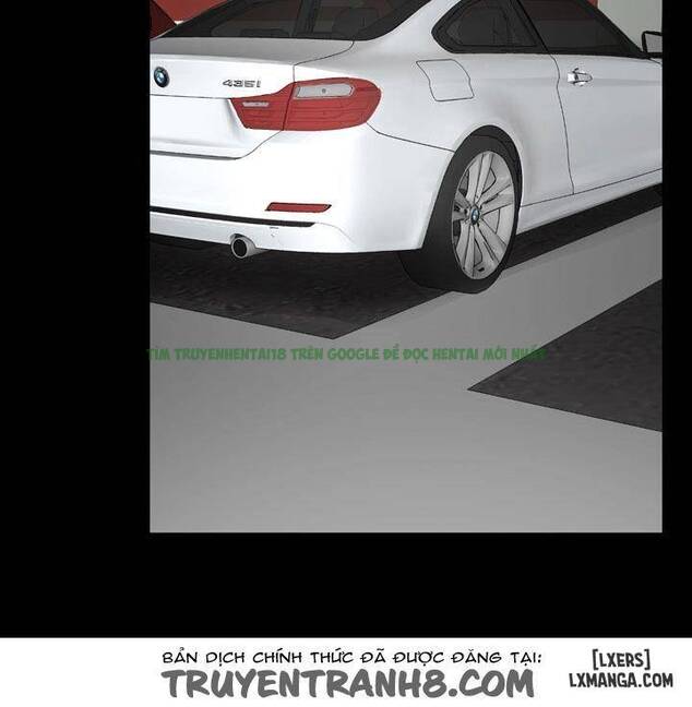 mùi vị của đôi bàn tay chapter 26 30