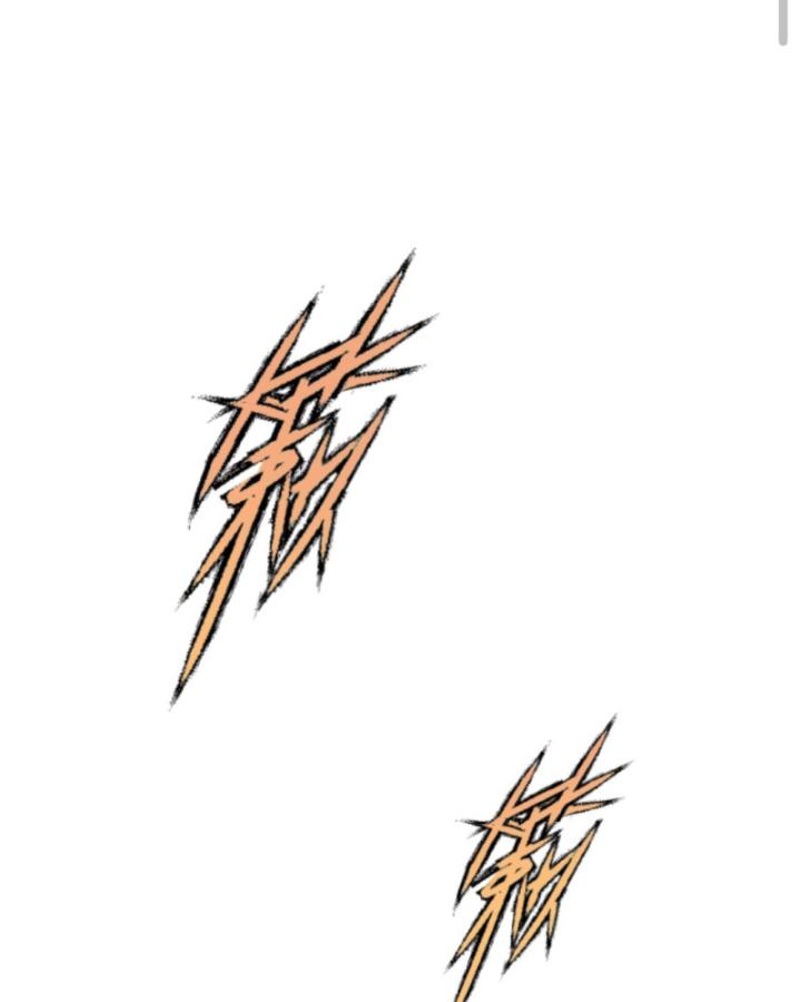 người chơi và nhân vật chính đều muốn làm hại ta chapter 50 45