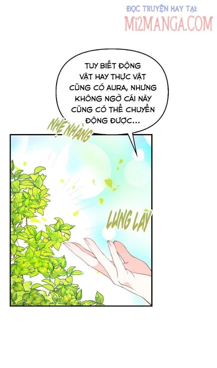 em gái cưng của đại công tước phản diện chapter 41.5 19