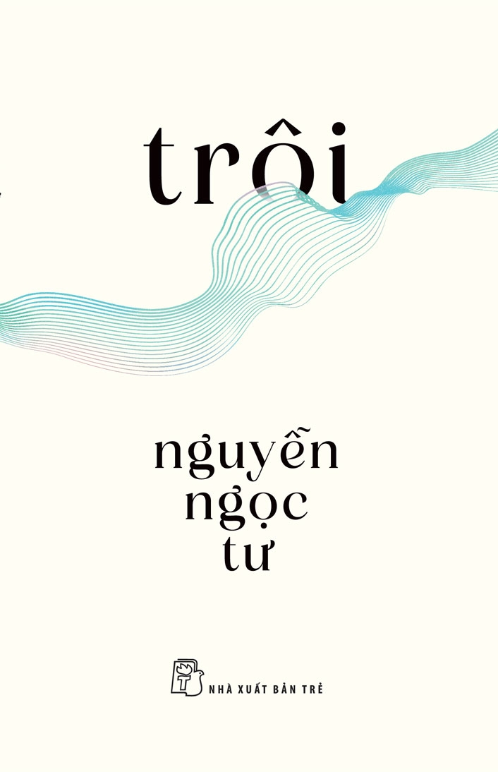 Trôi (Nguyễn Ngọc Tư)