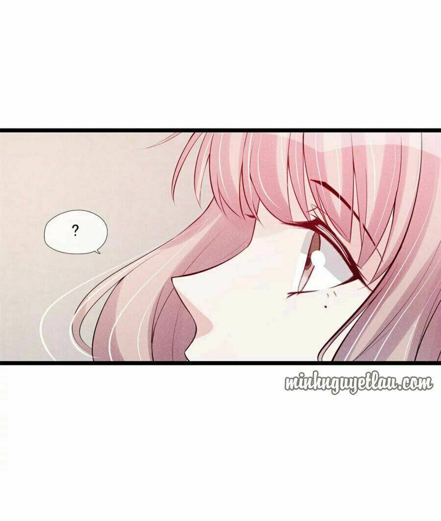 cạm bẫy lửa tình chapter 53 23