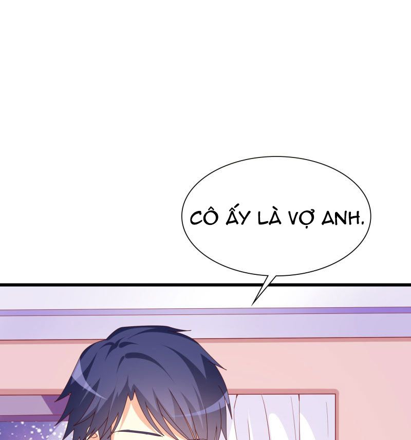 tình yêu một carat chapter 17 40