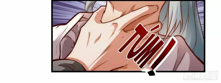 liêu liêu nhân thân tu tiên truyện chapter 86 158