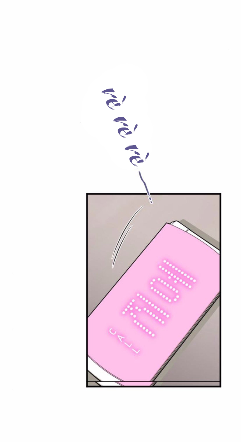 cô đi mà lấy chồng tôi chapter 35.1 20