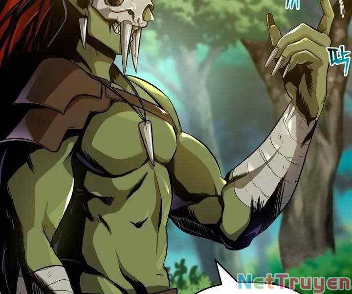 con đường diệt thần chapter 5 22