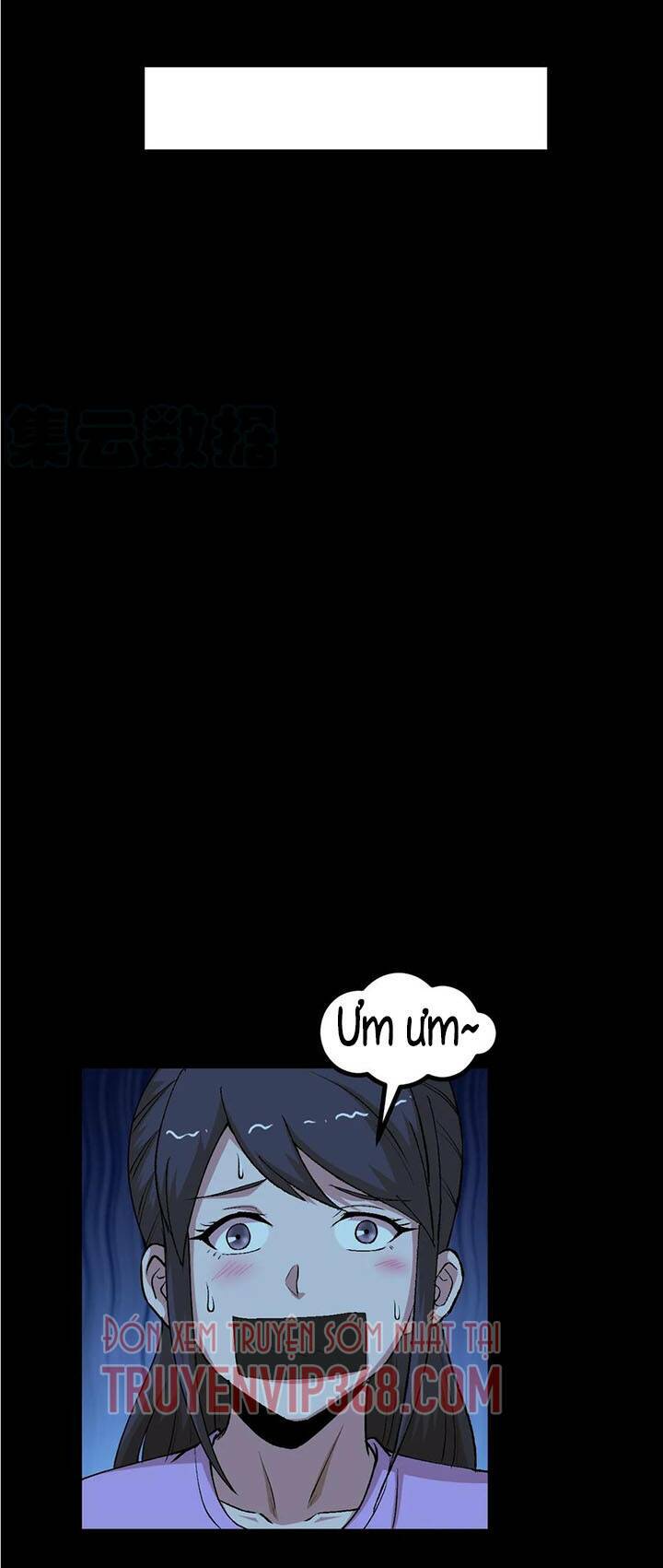 đai ca trở lại tuổi 16 chapter 127 13