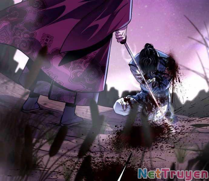 con trai út nhà ha buk paeng chapter 1 75