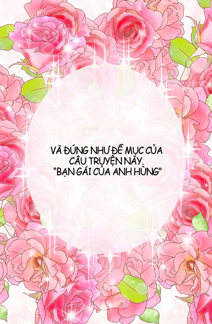 tổng hợp prologue chapter 18 12