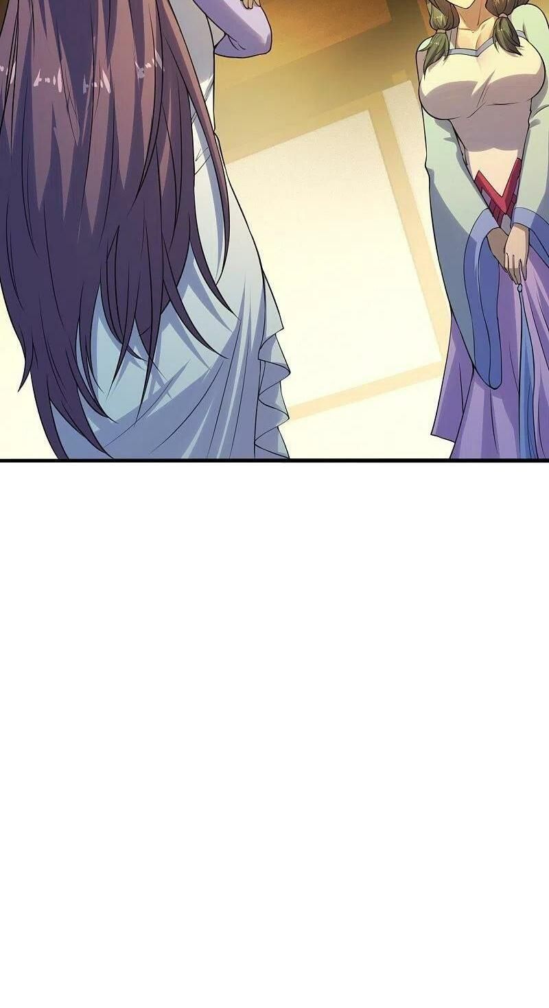 tiên võ đế tôn chapter 209 16