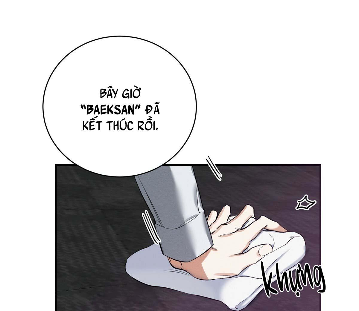 vòng xoáy của ác ma chapter 1 80