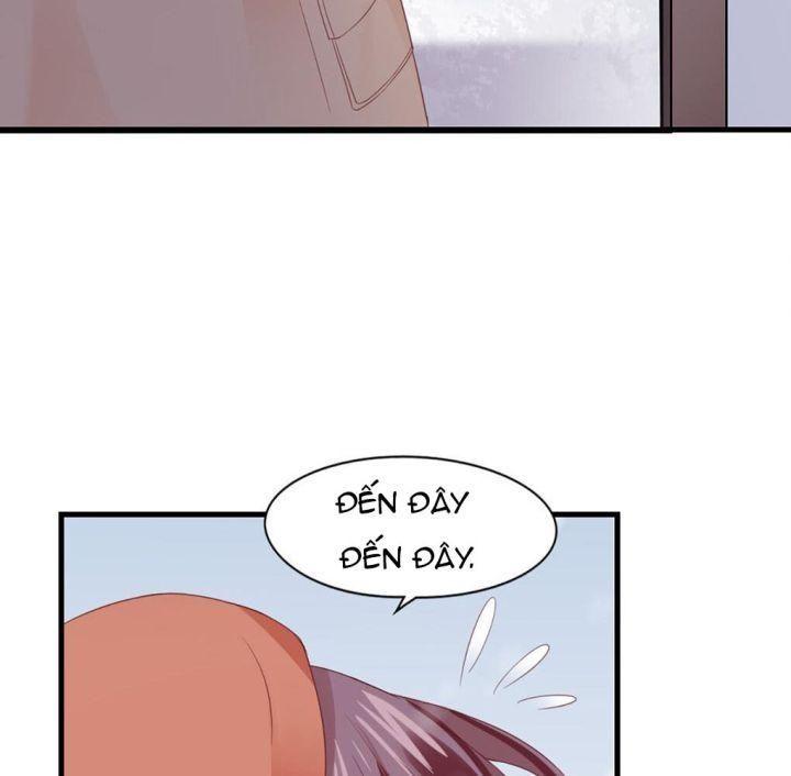 chiếc bật lửa và váy công chúa (b) chapter 38 9