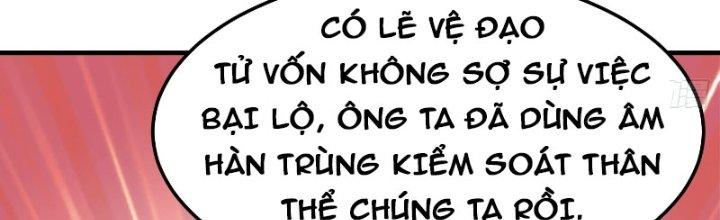 bảo vật rơi xuống đều thành muội tử chapter 8 118