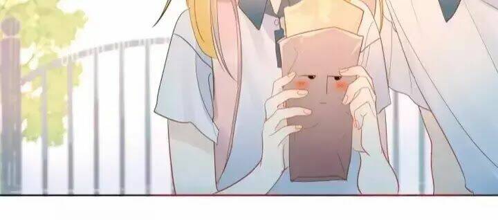 tinh thần vu ngã chapter 1 69