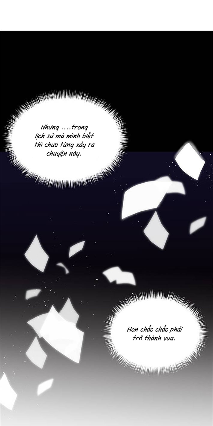 người tình của gwanghae chapter 44 58