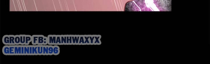 cặp đôi s chapter 5 24