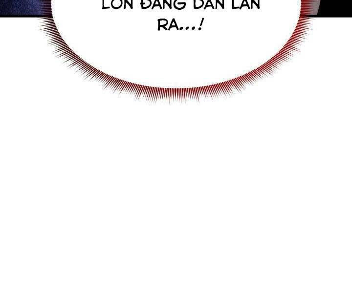 huyền thoại game thủ - tái xuất chapter 74 76