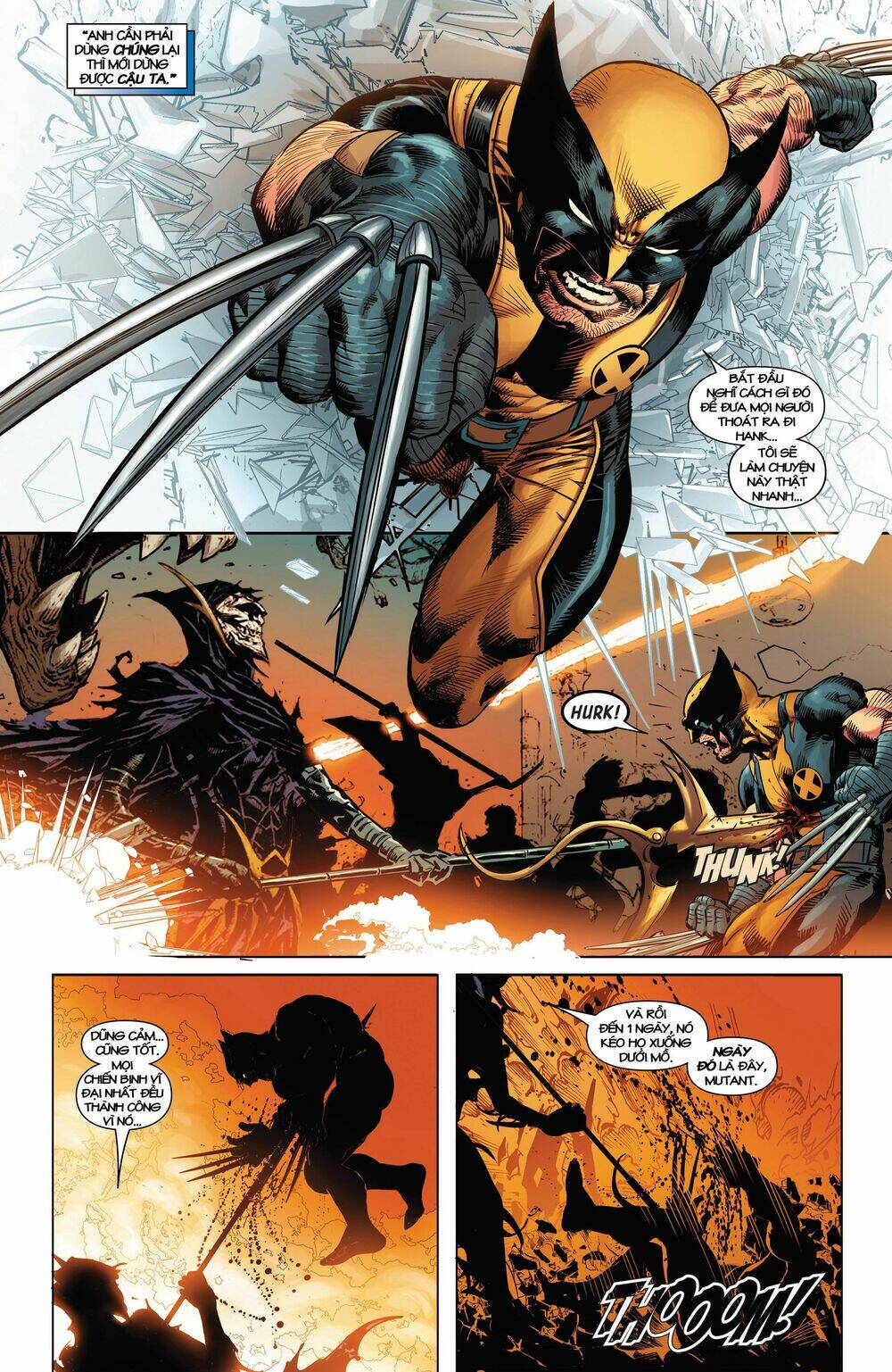 infinity chapter 6 21