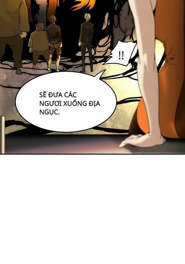 tòa tháp bí ẩn 2 chapter 212 87