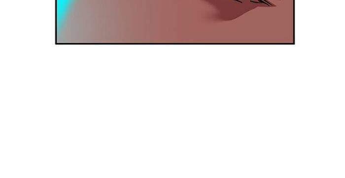 npc bắt đầu từ kỹ năng lv.999 chapter 4 103