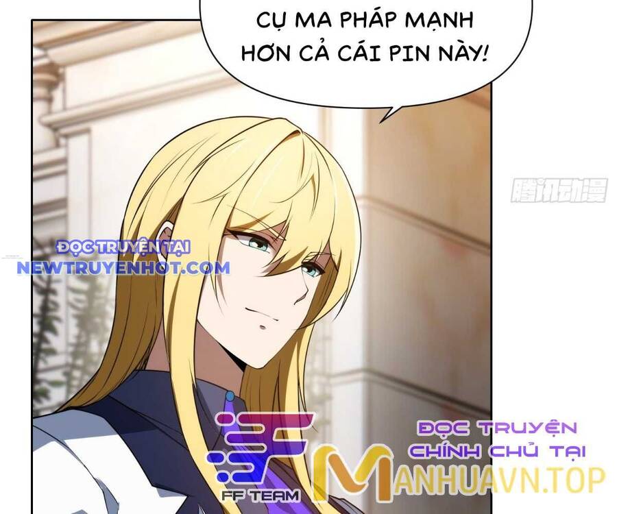 ta xây dựng đế quốc công nghiệp trên đại lục ma pháp chapter 9 102