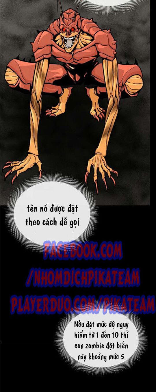 return survival chapter 27 28