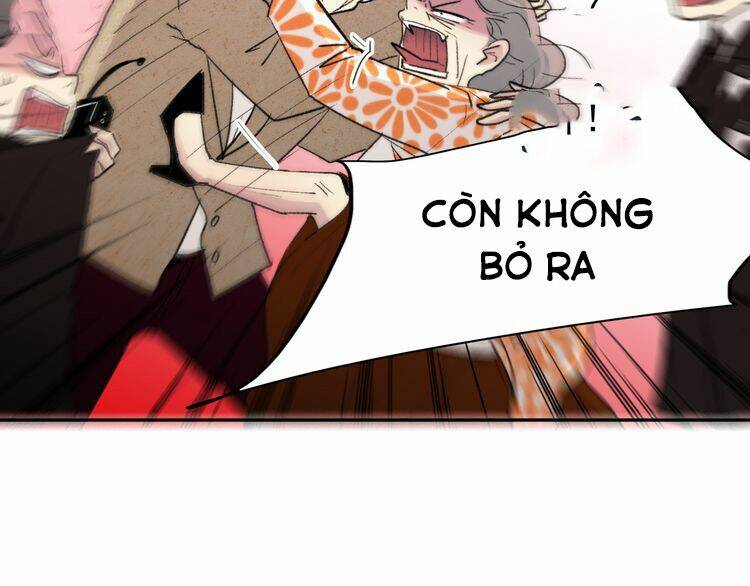 ông bà nội tuổi 17 chapter 5 48
