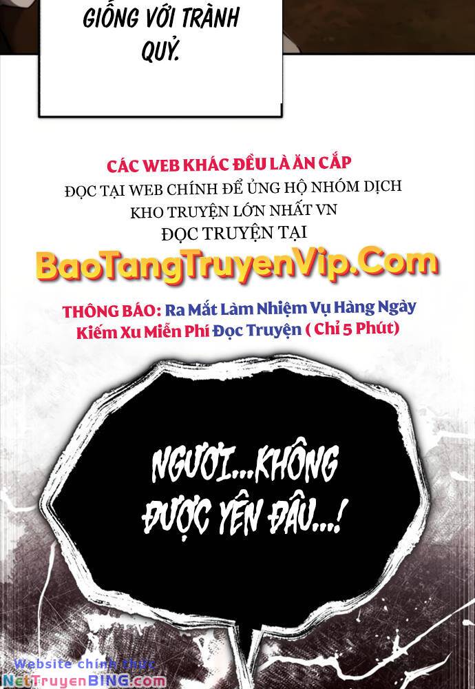 Thiếu Gia Yểu Mệnh Nhà Họ Bạch Chapter 24 - Trang 131