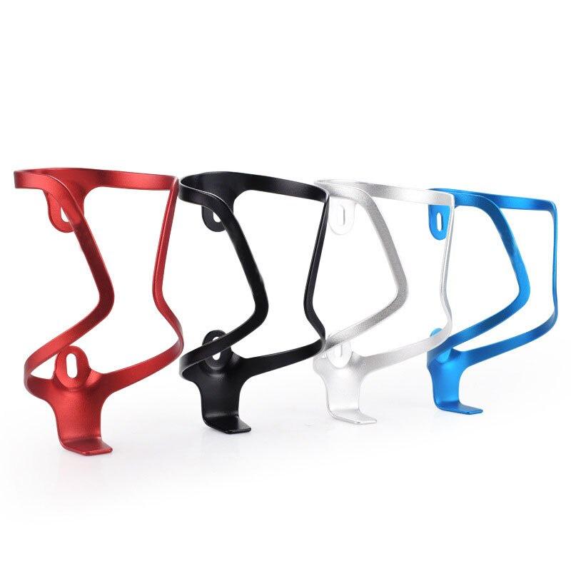 Portabidones Bike Bottle Holder Cycling Water Bottle Holder Bike Bottle Cage Carbon Bicycle Accessories Bicycle Bottle Holder