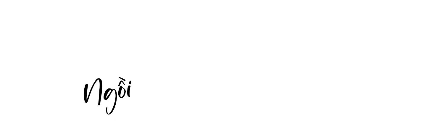 điểm dừng chân cuối cùng chapter 43 52