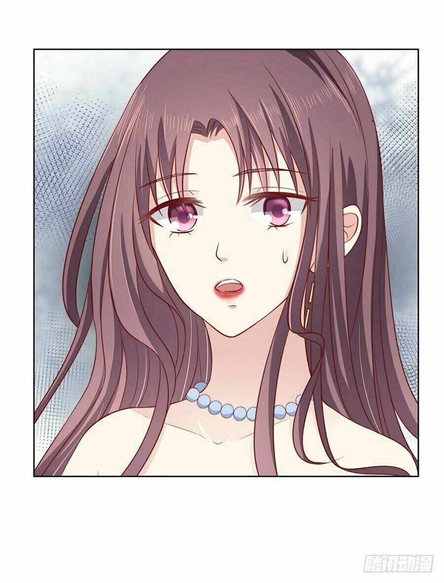 liệt ái tri hạ: series mật đào tiểu tình nhân chapter 124 28