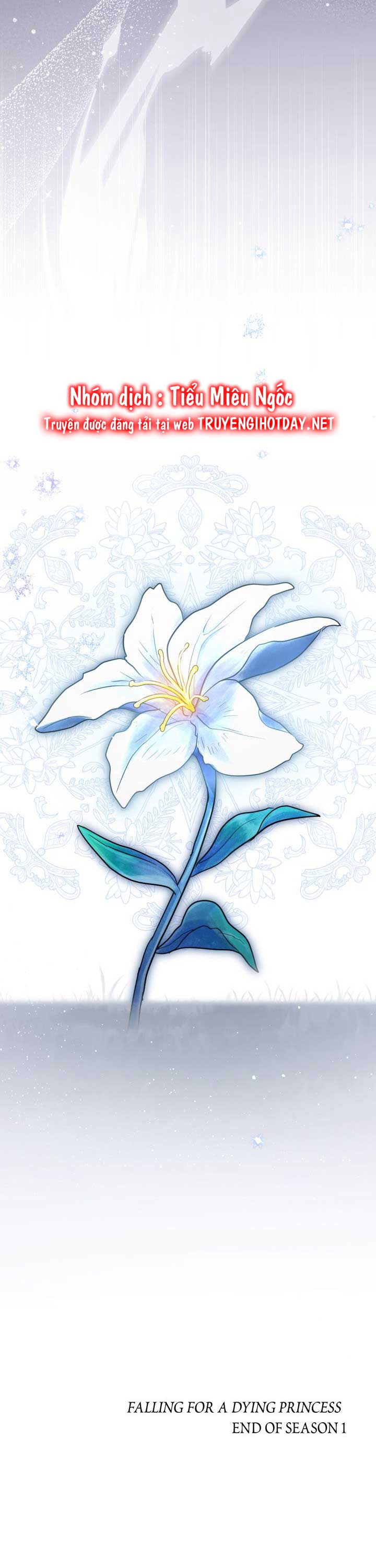 yêu cô công chúa sắp chết chapter 72 30