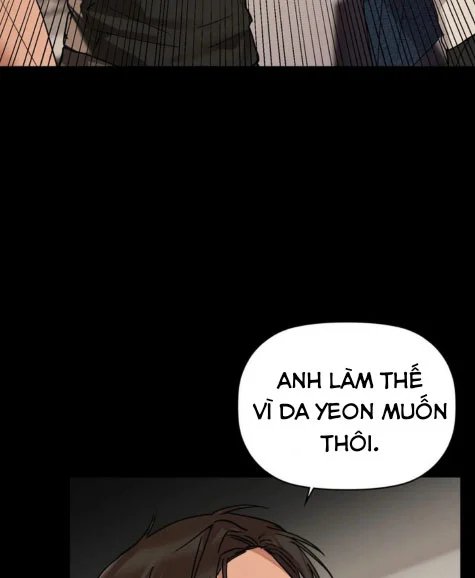 caffeine chapter 20 90