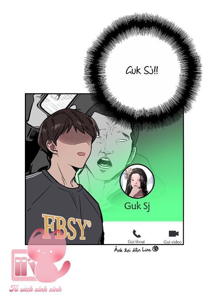 lee doona chapter 6 7