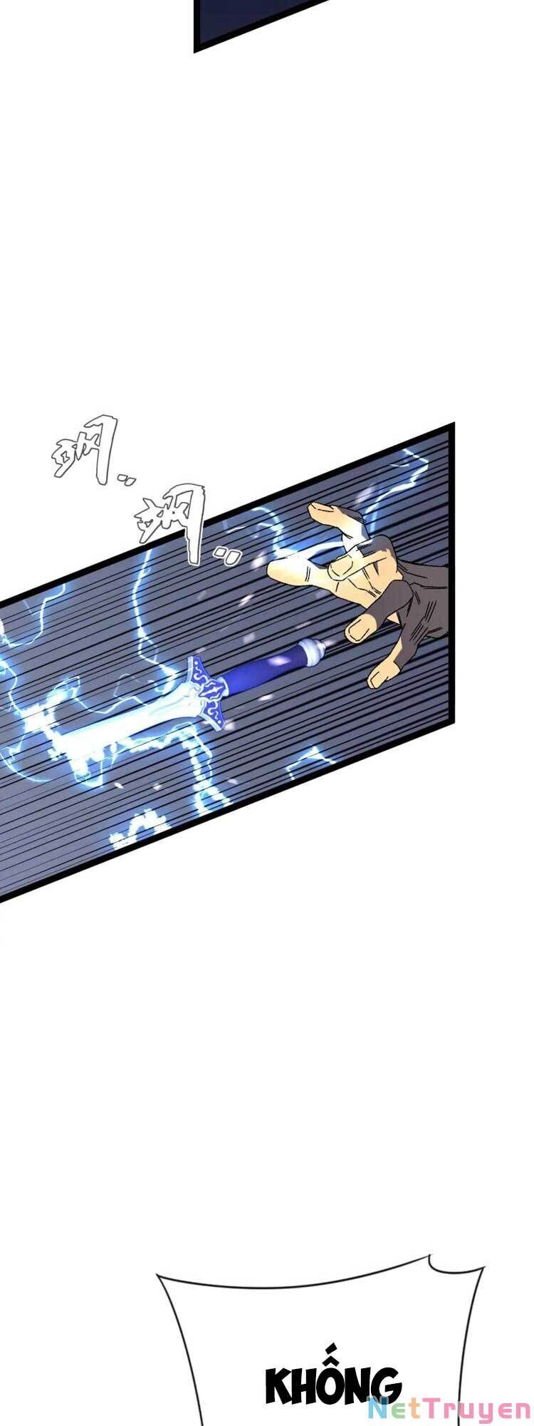 đằng lục thiên phú chapter 53 14