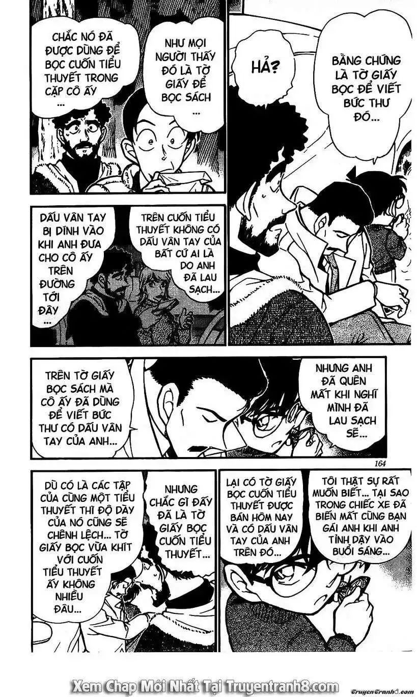 conan chapter 510 12