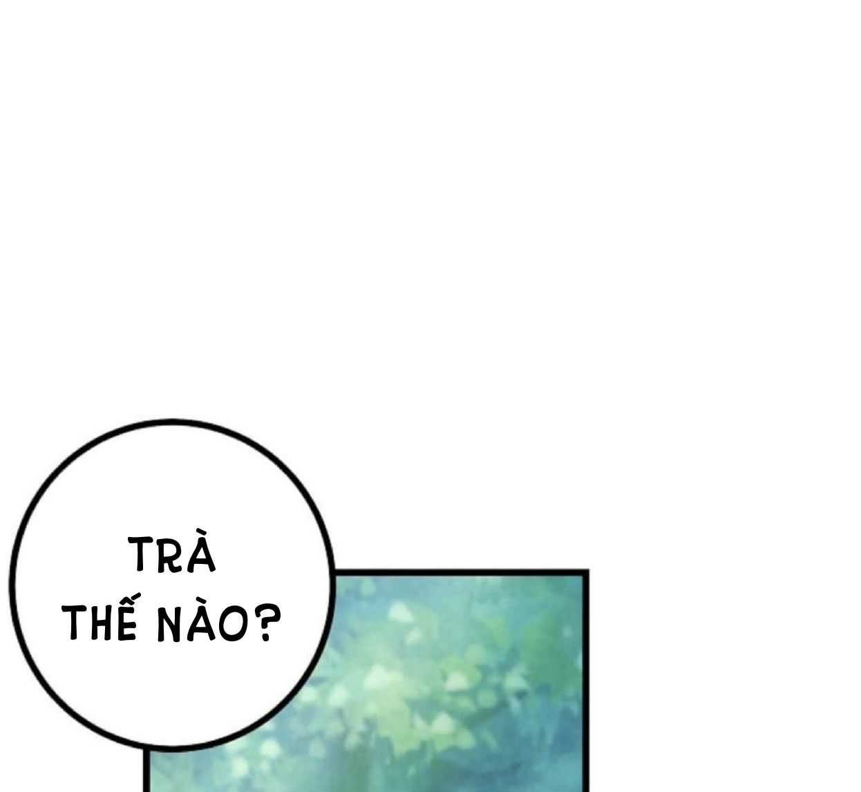 tôi là tiểu thư của gia đình này chapter 27 6