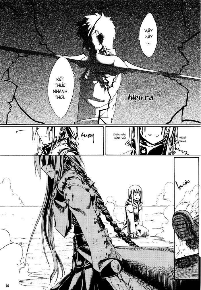 sword dancers ii chapter 2 23