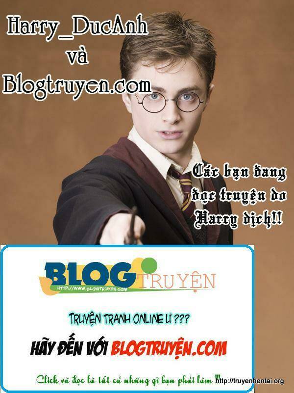 my balls chapter 21 25